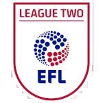 leaguelane predictions today|Correct Score Tips & Accumulators .